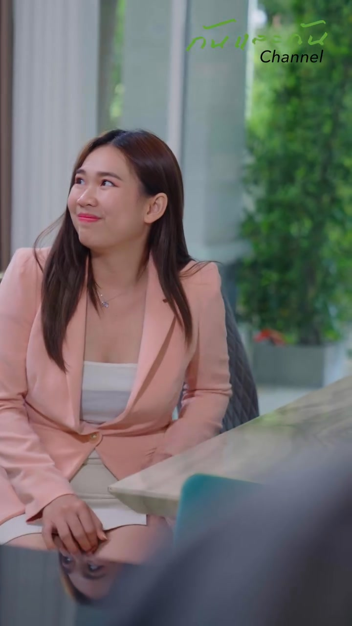 [ตอนต่อไป] 421T1110 A แม่ของฉันเป็นลูกจ้างเพื่อนสนิท แบบนี้เราต้องปกปิดตัวตนไหม