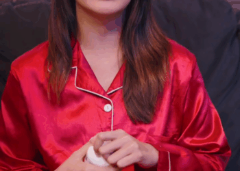 [ตอนต่อไป] 417T1110 A ลวงรักในเงามืด