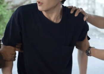 [ตอนต่อไป] 283T1110 A กลยุทธ์มิจฉาชีพ ให้เด็กบีบนํ้าตาเพิ่มความสงสาร