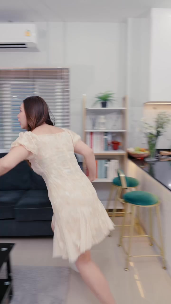 [ตอนต่อไป] 410T1110 A แม่สามีแบบนี้ ต้องโดนลูกสะใภ้สั่งสอน