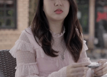 [ตอนต่อไป] 408T1110 A งานแต่งวันนี้ฉันขอนะ นี่เป็นความหวังสุดท้ายของฉันแล้ว