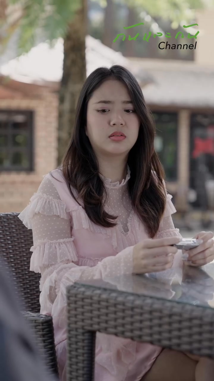 [ตอนต่อไป] 408T1110 A งานแต่งวันนี้ฉันขอนะ นี่เป็นความหวังสุดท้ายของฉันแล้ว