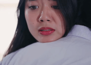 [ตอนต่อไป] 407T1110 A กรงควาฝัน