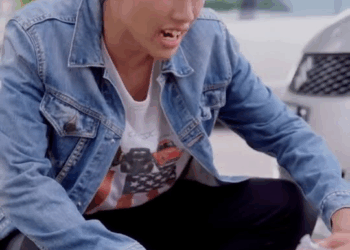 [ตอนต่อไป] 035T1110 A สองพี่น้องลูกทรพี วางแผนฆ่ๅแม่เพื่อหวังจะเอาสมบัติจากแม่