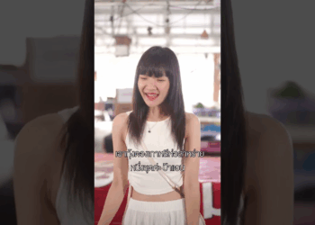 [ตอนต่อไป] 582T1129 AC175 ใช้ถุงดำแทนสาหร่าย กุ้งดองกาหลีที่ไม่อีหลี.mp4