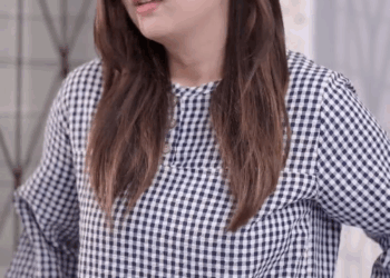 [ตอนต่อไป] 400T1110 A ลูกสะใภ้ชอบประชดประชัน จนทำให้ครอบครัวต้องกลายเป็นแบบนี้