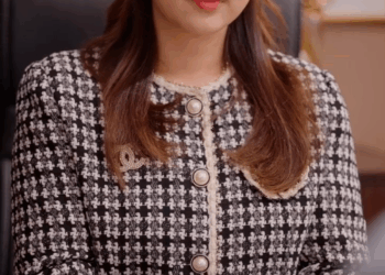 [ตอนต่อไป] 399T1110 A คนที่น่ากลัวที่สุด คือคนที่ใกล้ตัวเราที่สุด