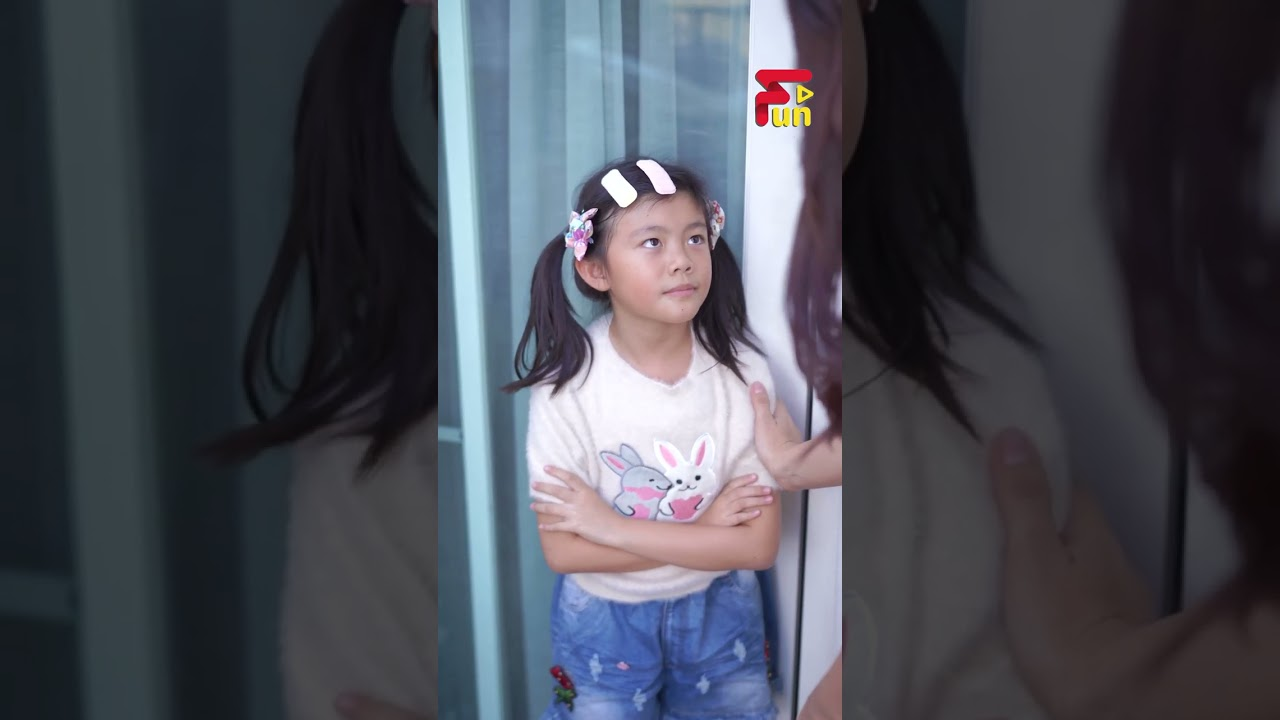 [ตอนต่อไป] 594T1129 AC187 เห็นแม่นอนกอดคนสวน.mp4