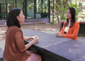 [ตอนต่อไป] 395T1110 A น้องชายหน้าด้านจริงๆ พาผู้หญิงมาขอสินสอดพี่สาว แถมยังทำเรื่องแบบนี้อีก