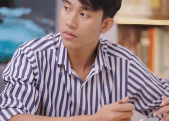 [ตอนต่อไป] 394T1110 A แต่งงานกับผู้หญิงต่างจังหวัด ก็เหมือนจ้างแม่บ้านที่ไม่มีวันลาออก