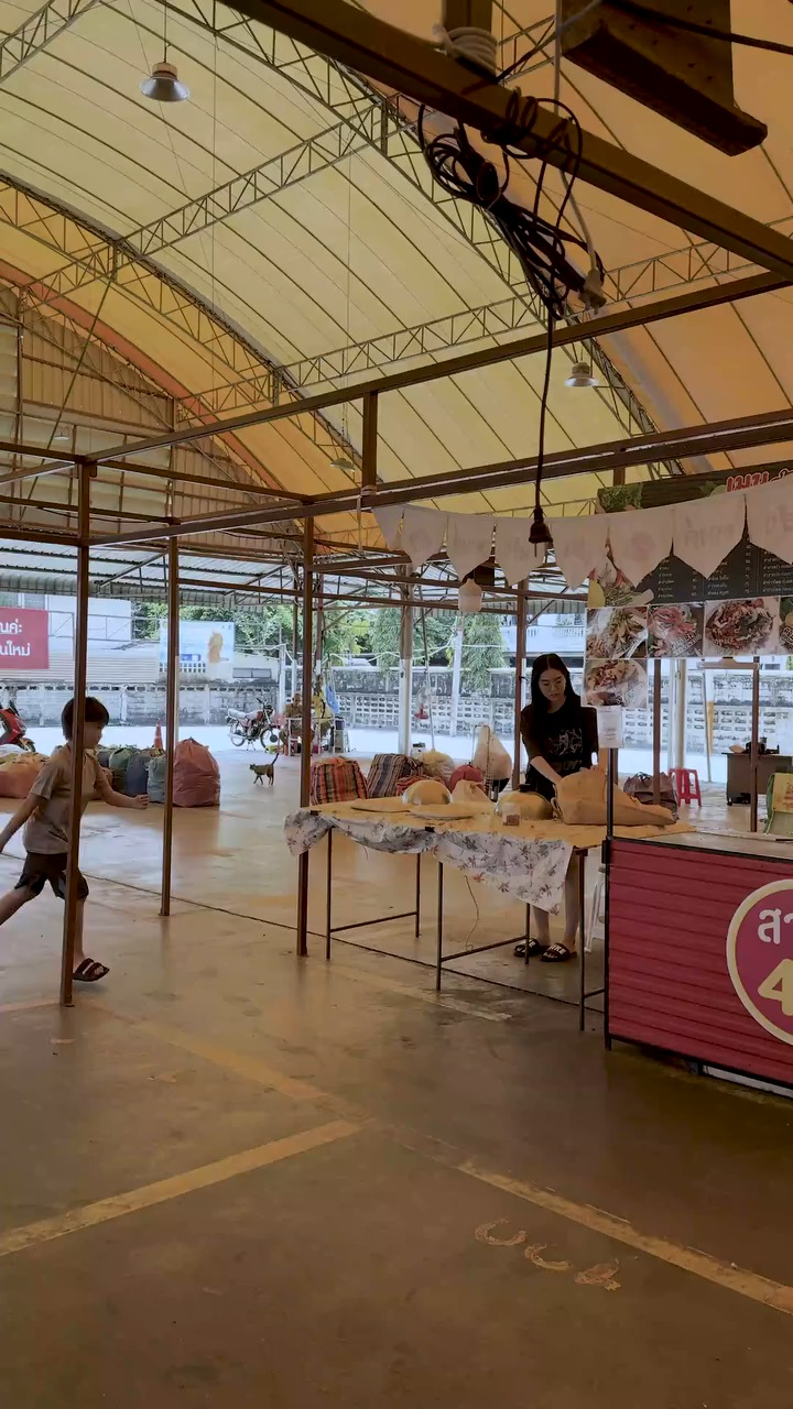 [ตอนต่อไป] 294T1110 A รังแก ผิดคนซะแล้ว