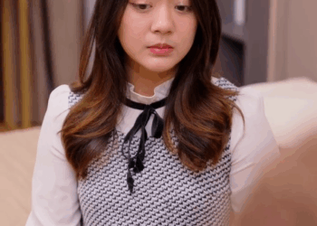 [ตอนต่อไป] 390T1110 A แม่สามีหัวหมอ ไม่อยากให้สินสอด ก็เลยหาข้ออ้างแบบนี้