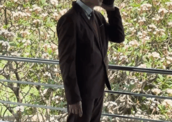 [ตอนต่อไป] 301T1110 A มีแฟนแบบนี้ไม่มียังดีกว่า