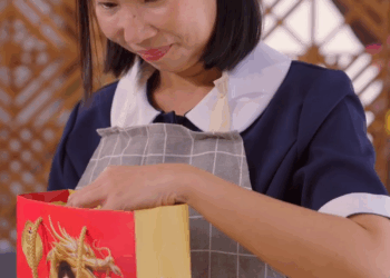 [ตอนต่อไป] 389T1110 A สามีกับแม่บ้านมีความสัมพันธ์แปลกๆ ตอนจบมันเป็นแบบนี้นี่เอง