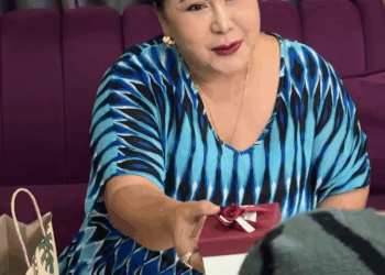 [ตอนต่อไป] 302T1110 A ครอบครัวที่ดี ก็จะมีชีวิตที่ดีตามมา