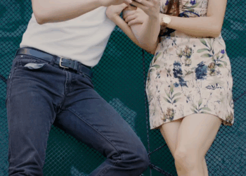 [ตอนต่อไป] 387T1110 A คนเรา ตอนเราลำบาก คนรอบข้างก็จะเผยธาตุแท้เอง โดยเฉพาะแฟน