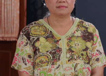 [ตอนต่อไป] 386T1110 A สามีเป็นคนชอบโกหก เรื่องเล็กๆอาจทำให้ครอบครัวพังได้