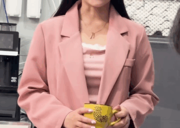 [ตอนต่อไป] 304T1110 A เลือกแฟนถูก ชีวิตเปลี่ยนมีอยู่จริง