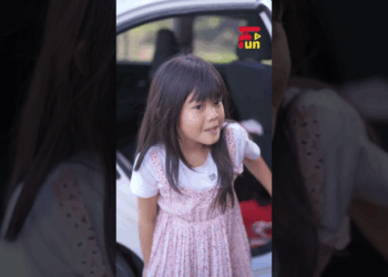 [ตอนต่อไป] 617T1129 AC210 เป็นฝาแฝด แต่ไม่เคยเจอหน้ากัน.mp4