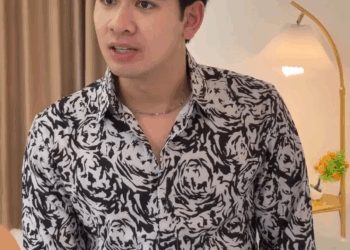 [ตอนต่อไป] 308T1110 A แม่สามีรับไม่ได้กับการกระทำการนอกใจของลูกชาย