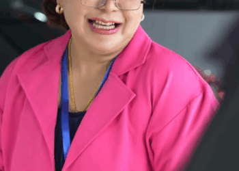 [ตอนต่อไป] 310T1110 A ประธานวัยใส