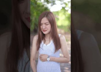[ตอนต่อไป] 630T1129 AC223 คลุมถุงชน สมัยนี้ยังมีอีกหรอ.mp4