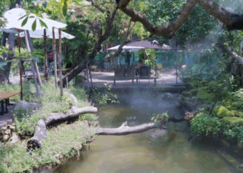 [ตอนต่อไป] 376T1110 A งานเลี้ยงเพื่อนแบบนี้ ไม่ไปจะดีกว่า