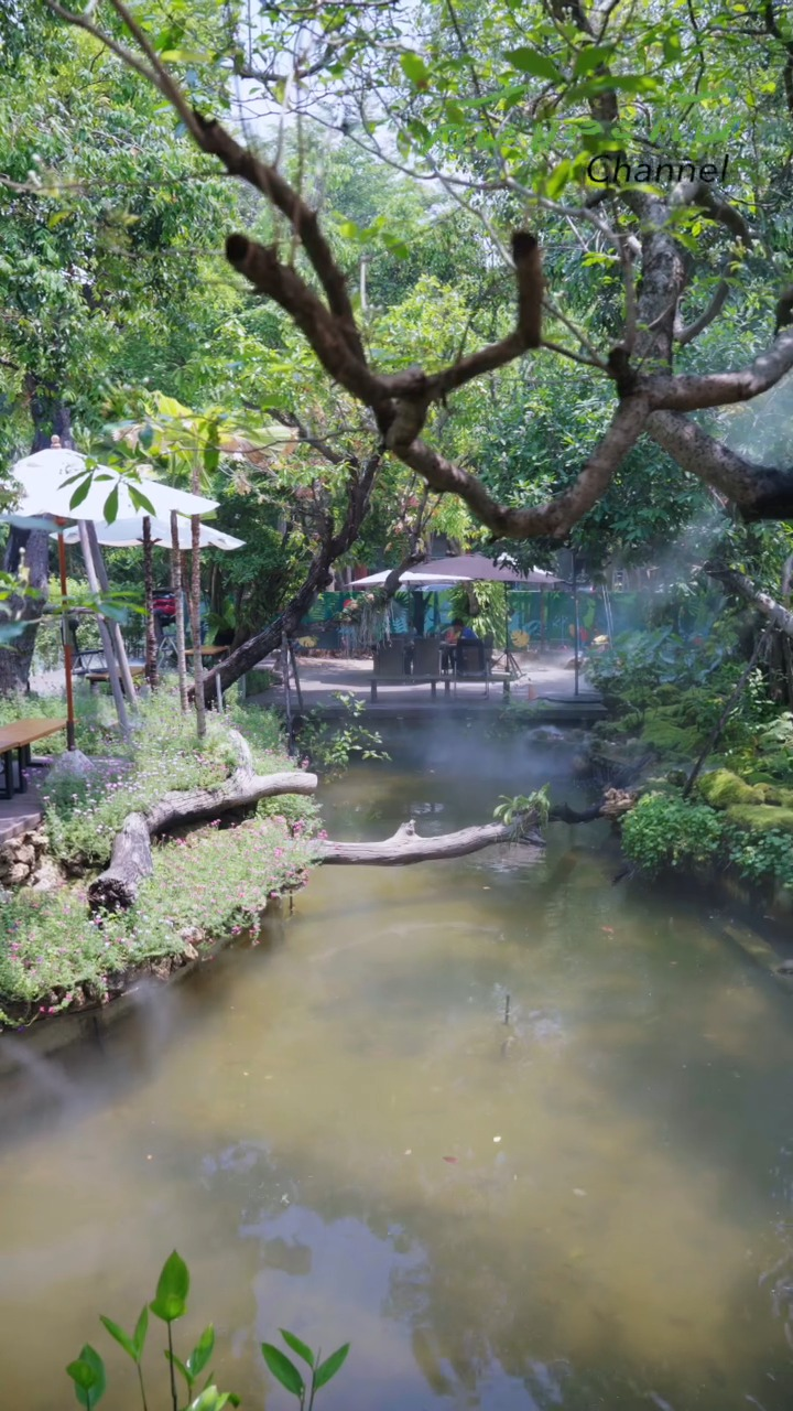 [ตอนต่อไป] 376T1110 A งานเลี้ยงเพื่อนแบบนี้ ไม่ไปจะดีกว่า