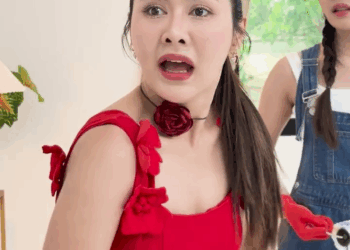 [ตอนต่อไป] 311T1110 A งานแต่งนี้ผัวน้อยจอง