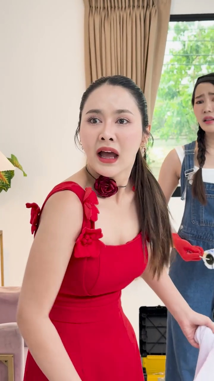 [ตอนต่อไป] 311T1110 A งานแต่งนี้ผัวน้อยจอง