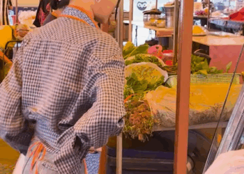 [ตอนต่อไป] 312T1110 A ต้องทำยังไงถึงจะดีพอ