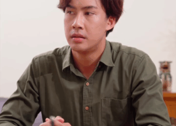 [ตอนต่อไป] 371T1110 A หวังแต่จะเอาประโยชน์จากเพื่อน ในรอบตัวคุณมีเพื่อนแบบนี้ไหม