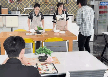 [ตอนต่อไป] 314T1110 A ฝึกขอทาน ให้เป็นประธานบริษัท