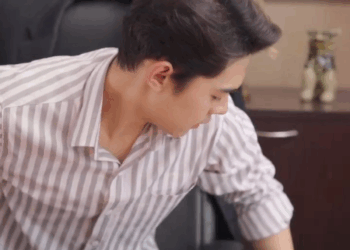 [ตอนต่อไป] 369T1110 A ความดีที่ทำไป สักวันก็จะหวนกลับมาตอบแทนเรา