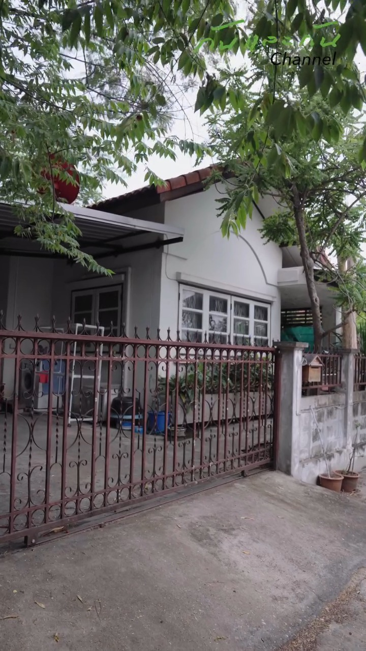 [ตอนต่อไป] 366T1110 A ลูกสาวเศรษฐีบ้านโดนยึด จะเกิดไรขึ้น พวกเขาสองคนต้องไปใช้ชีวิตแบบยากจน