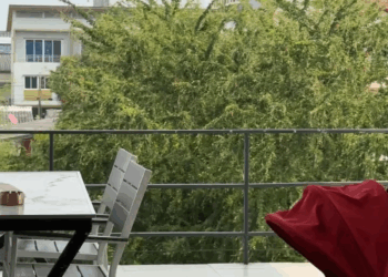 [ตอนต่อไป] 321T1110 A แอบเดทกับแฟนน้องสาว