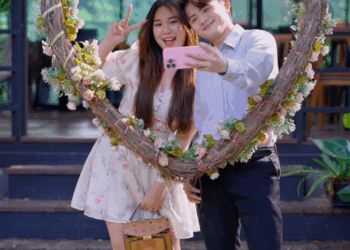 [ตอนต่อไป] 358T1110 A จริงหรอ ที่เขาบอกว่า บูชาเมีย แล้วชีวิตจะเจริญทุกคน