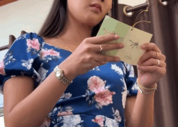 [ตอนต่อไป] 322T1110 A สามีตกอับกลับมีแค่ดอกกุหลาบดอกเดียว