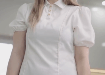 [ตอนต่อไป] 356T1110 A ก่อนจะแต่งงานกับใครให้คิดดีๆก่อน