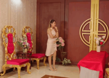 [ตอนต่อไป] 355T1110 A โดนเพื่อนดูถูกว่าหาแฟนไม่ได้