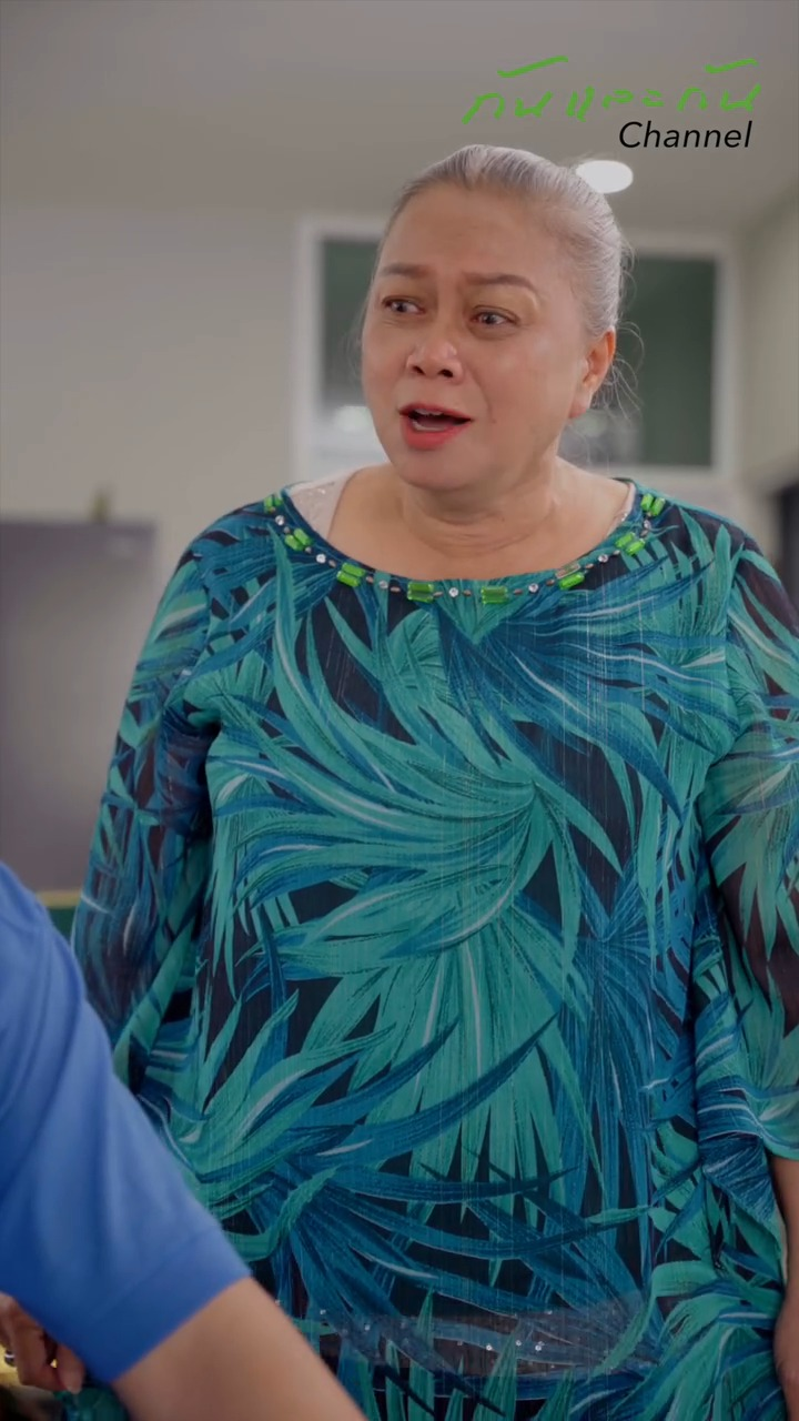 [ตอนต่อไป] 354T1110 A ทิ้งลูกชายพิการลงน้ำ ลูกต้องยืนได้ด้วยตัวเอง