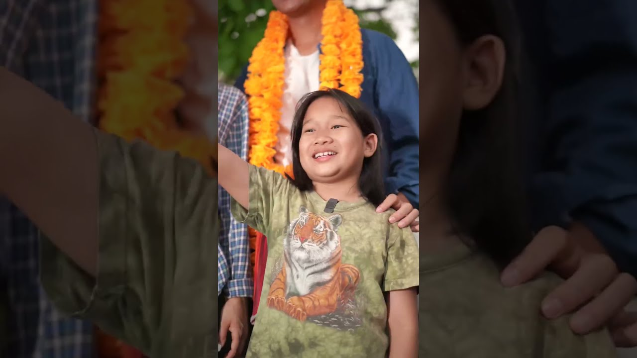 [ตอนต่อไป] 665T1129 AC258 ทำหน้าที่เพื่อคนอื่น แต่ไม่สนใจครอบครัว.mp4