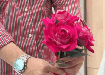 [ตอนต่อไป] 328T1110 A ภรรยาแอบเป็นชู้กับคนข้างห้อง