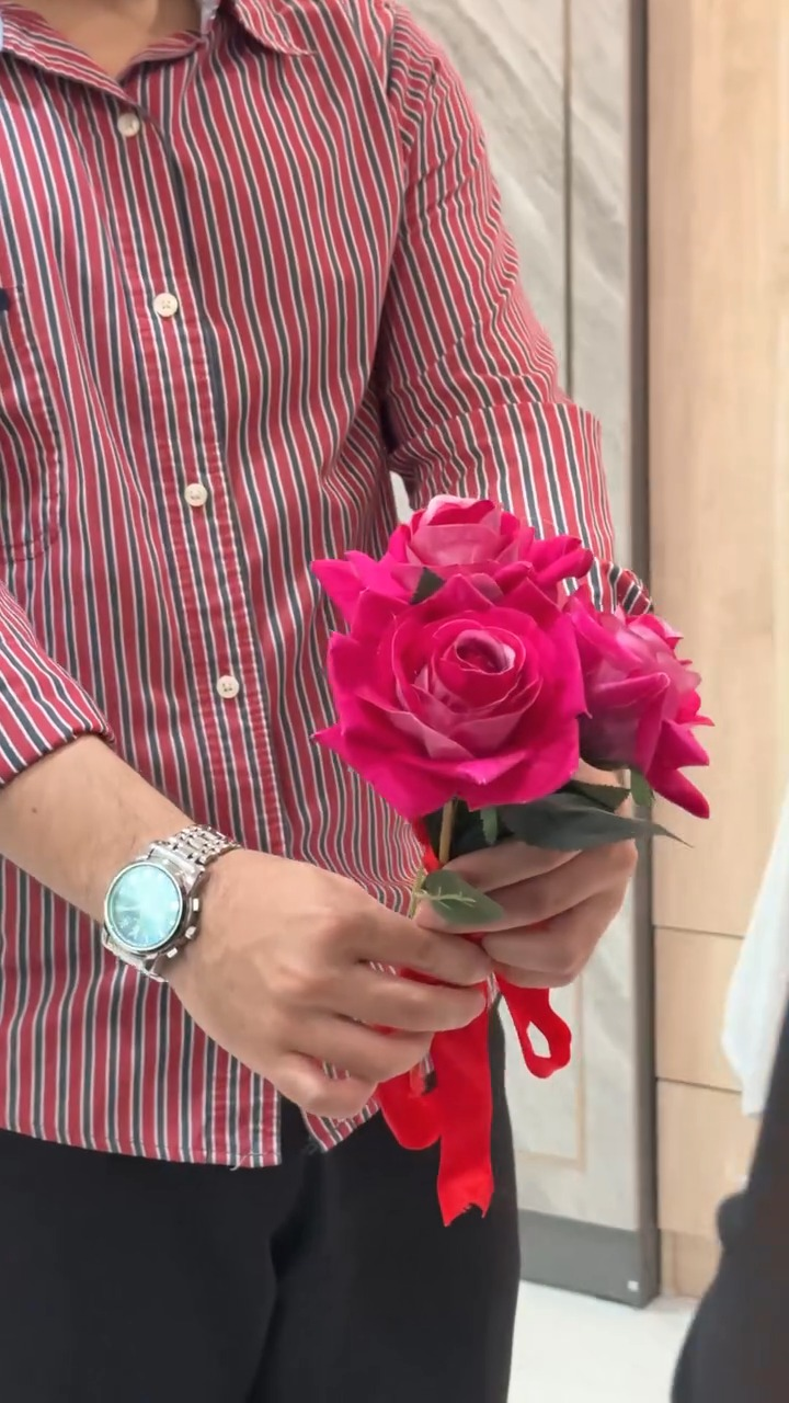 [ตอนต่อไป] 328T1110 A ภรรยาแอบเป็นชู้กับคนข้างห้อง