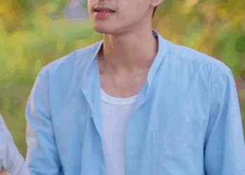 [ตอนต่อไป] 349T1110 A เด็กคนนี้แอบขโมยกินขนมข้างขยะทำไม