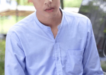 [ตอนต่อไป] 348T1110 A บังคับผัวให้เซ็นใบหย่า