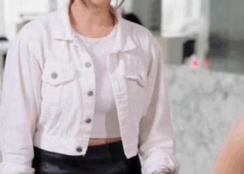 [ตอนต่อไป] 346T1110 A เจ้าสาวทำแบบนี้กับเพื่อนกลางงานแต่ง