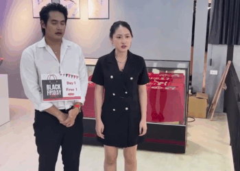 [ตอนต่อไป] 332T1110 A เพื่อนที่ดี คือเพื่อนใหม่ ตอนจบ