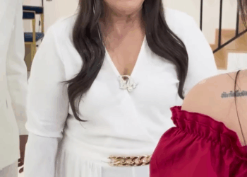 [ตอนต่อไป] 333T1110 A เล่นผิดคน จนแน่นอน