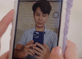 [ตอนต่อไป] 344T1110 A คนชาวสวนมาจีบสาวในเมือง สุดท้ายเป็นแบบนี้